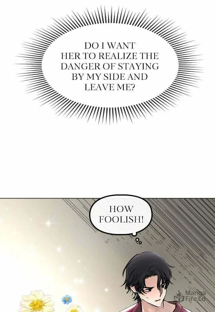 Read Happily Ever Afterwards chapter 41 image 44 on Lezhin