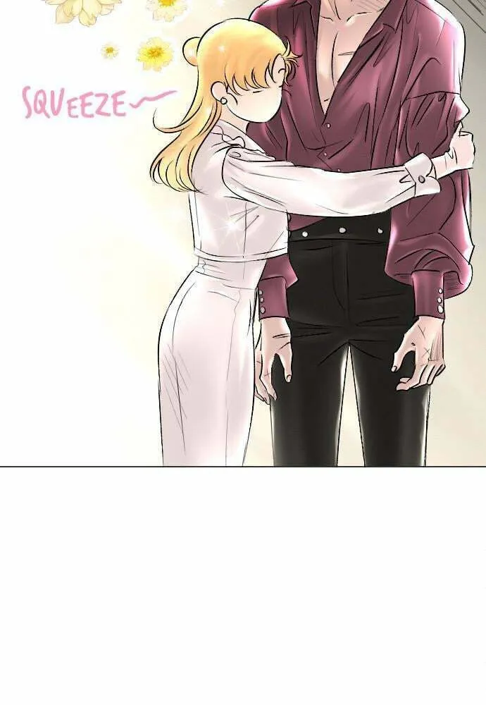 Read Happily Ever Afterwards chapter 41 image 45 on Lezhin