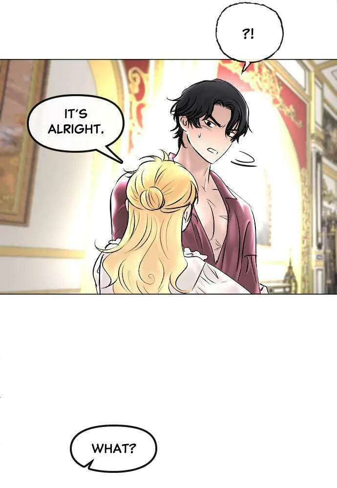 Read Happily Ever Afterwards chapter 41 image 46 on Lezhin
