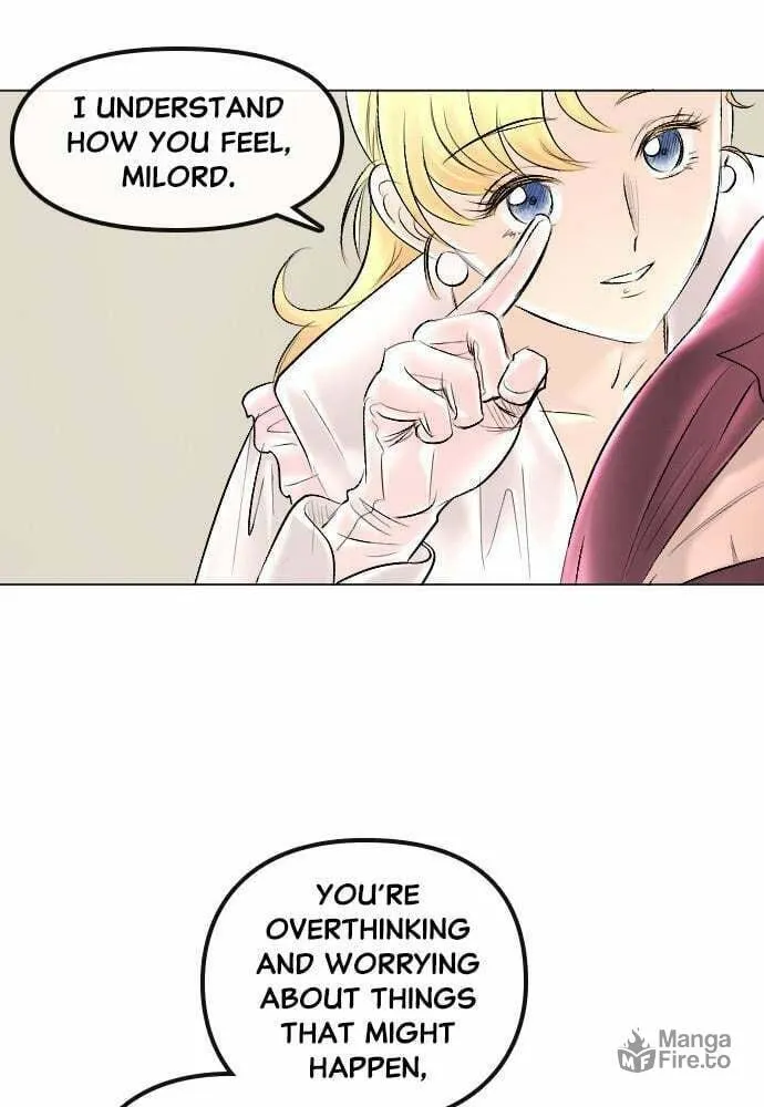Read Happily Ever Afterwards chapter 41 image 47 on Lezhin