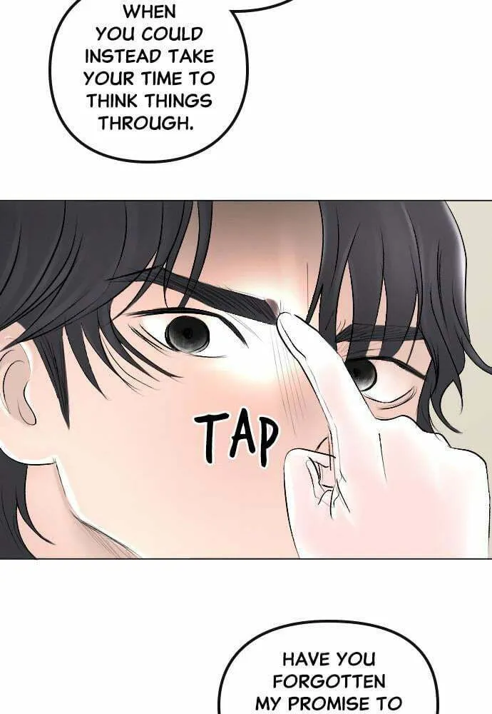 Read Happily Ever Afterwards chapter 41 image 48 on Lezhin