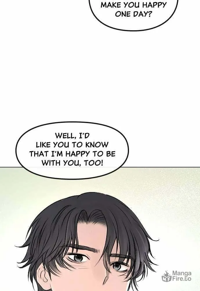 Read Happily Ever Afterwards chapter 41 image 49 on Lezhin