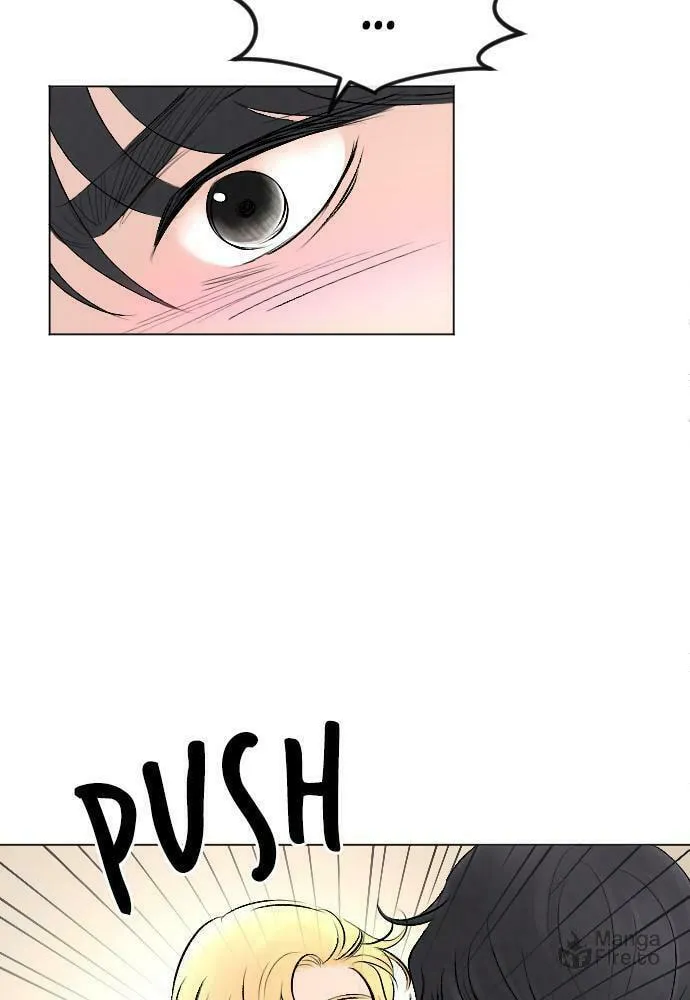 Read Happily Ever Afterwards chapter 41 image 5 on Lezhin