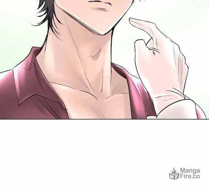 Read Happily Ever Afterwards chapter 41 image 50 on Lezhin