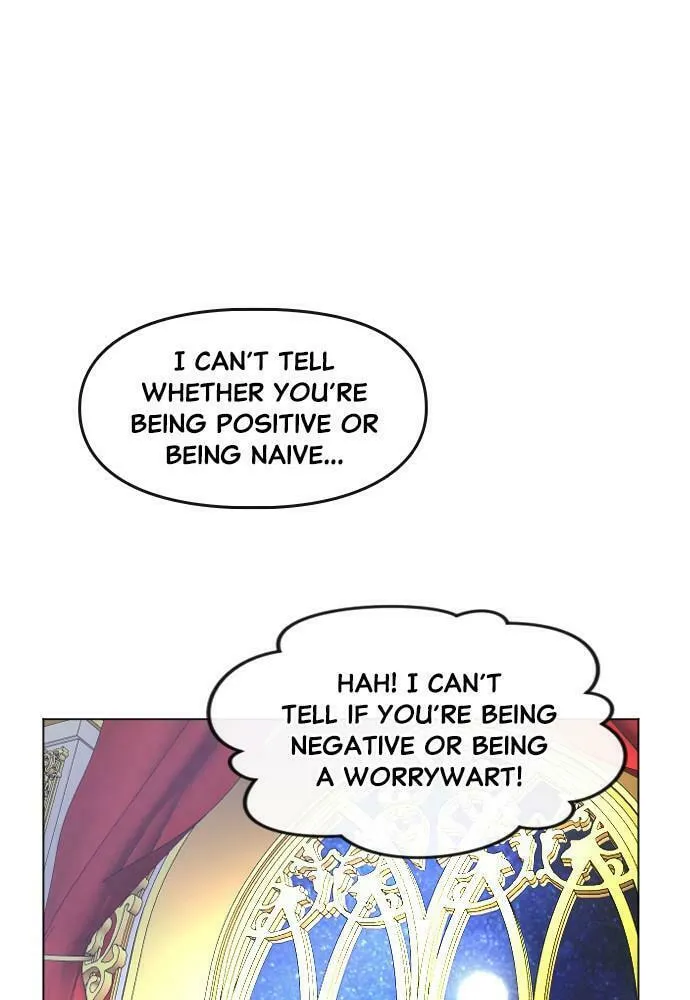 Read Happily Ever Afterwards chapter 41 image 51 on Lezhin