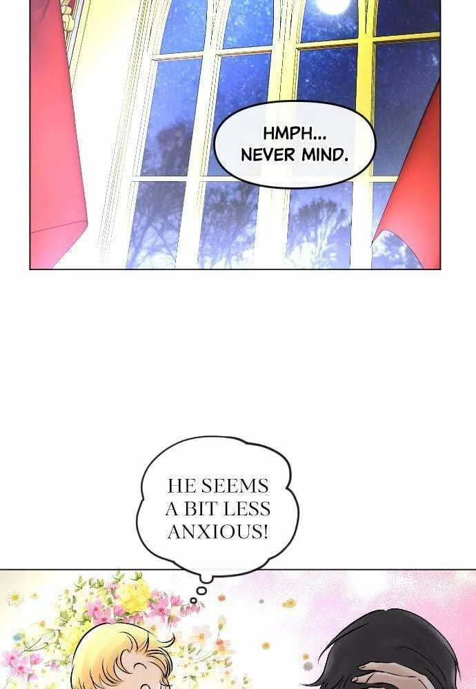 Read Happily Ever Afterwards chapter 41 image 52 on Lezhin