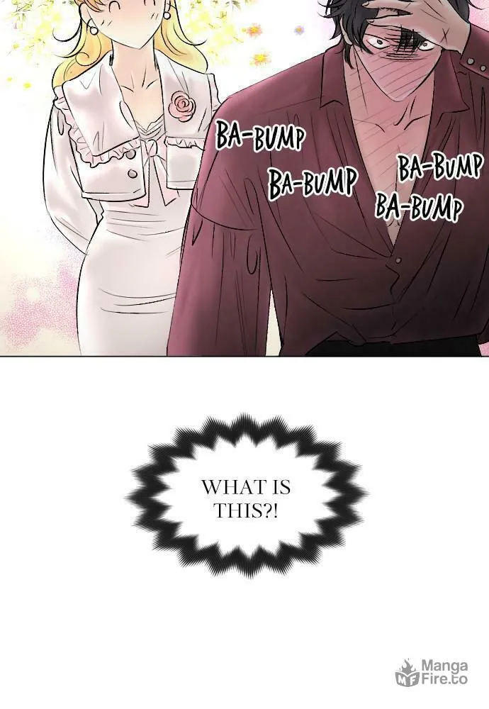 Read Happily Ever Afterwards chapter 41 image 53 on Lezhin