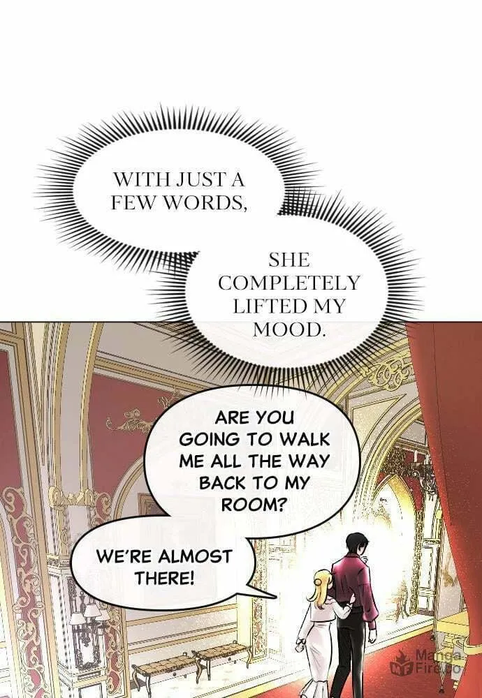 Read Happily Ever Afterwards chapter 41 image 54 on Lezhin