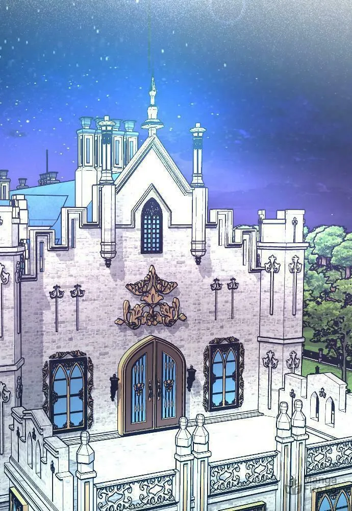 Read Happily Ever Afterwards chapter 41 image 56 on Lezhin