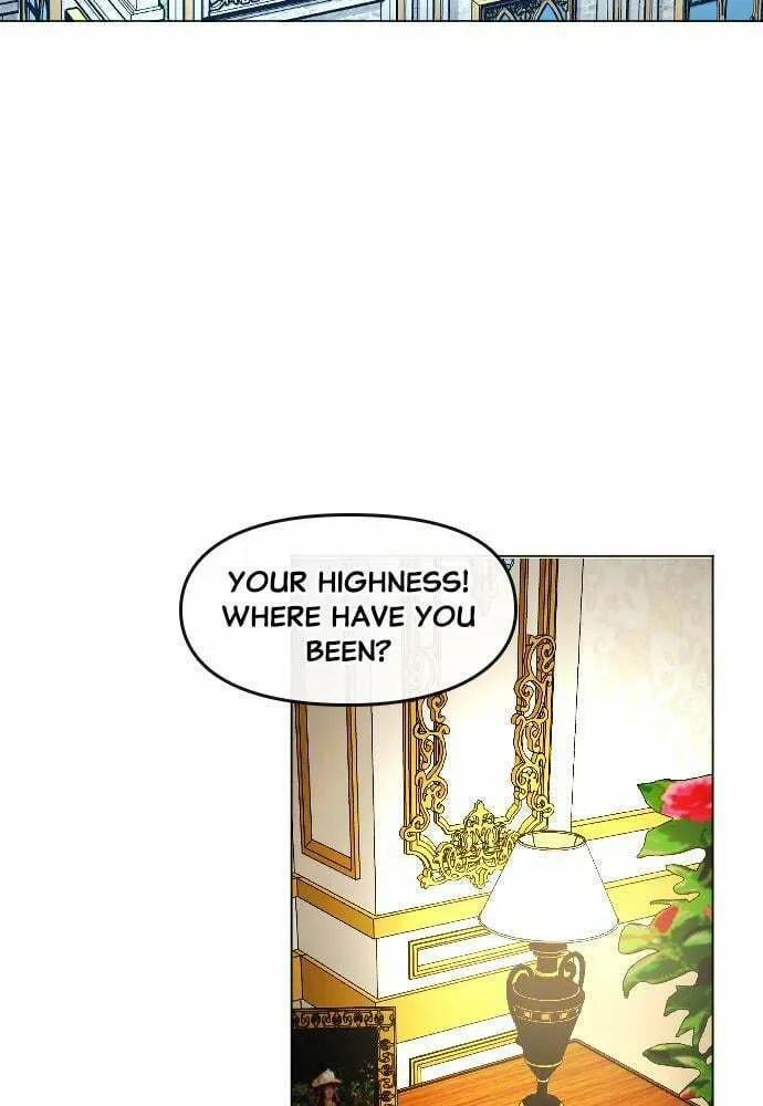 Read Happily Ever Afterwards chapter 41 image 57 on Lezhin