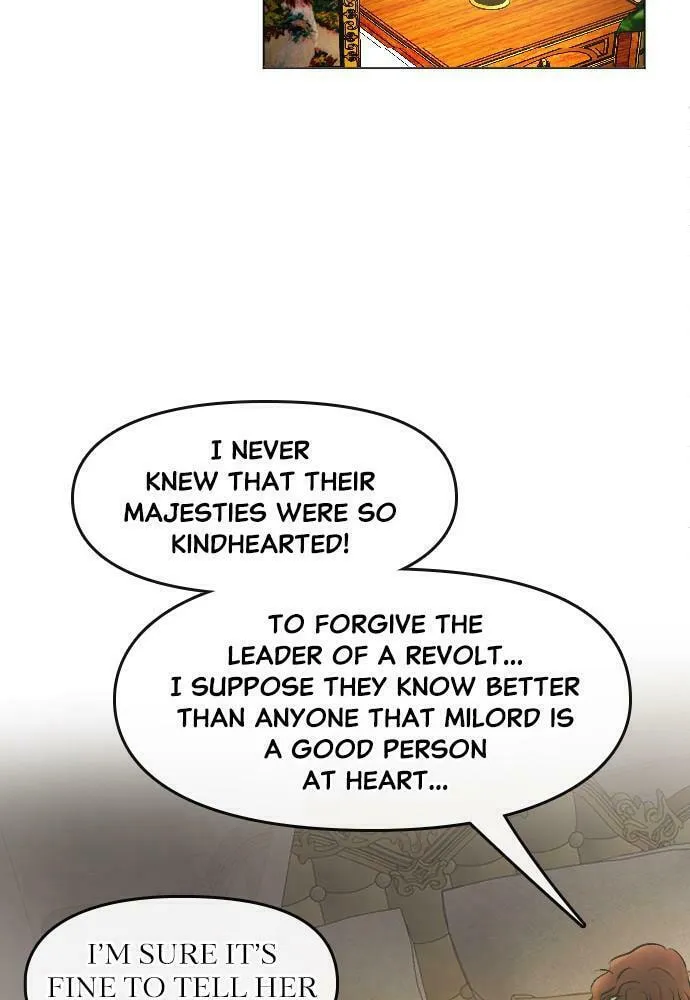 Read Happily Ever Afterwards chapter 41 image 58 on Lezhin