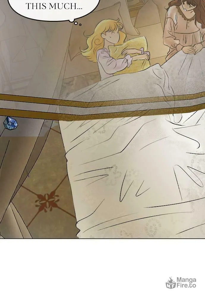 Read Happily Ever Afterwards chapter 41 image 59 on Lezhin