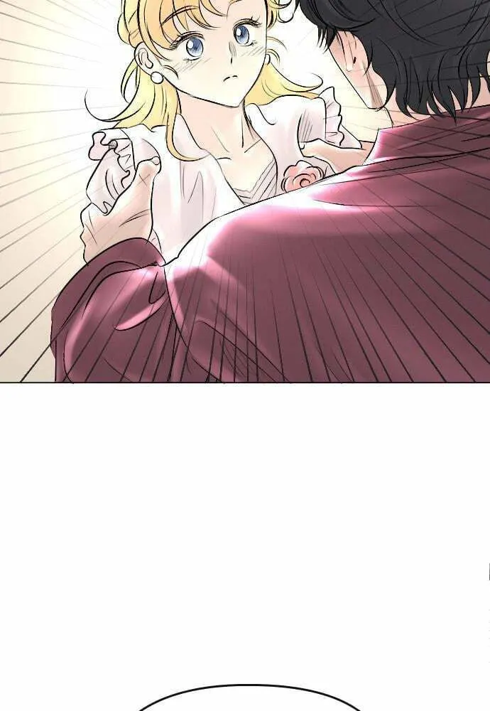 Read Happily Ever Afterwards chapter 41 image 6 on Lezhin