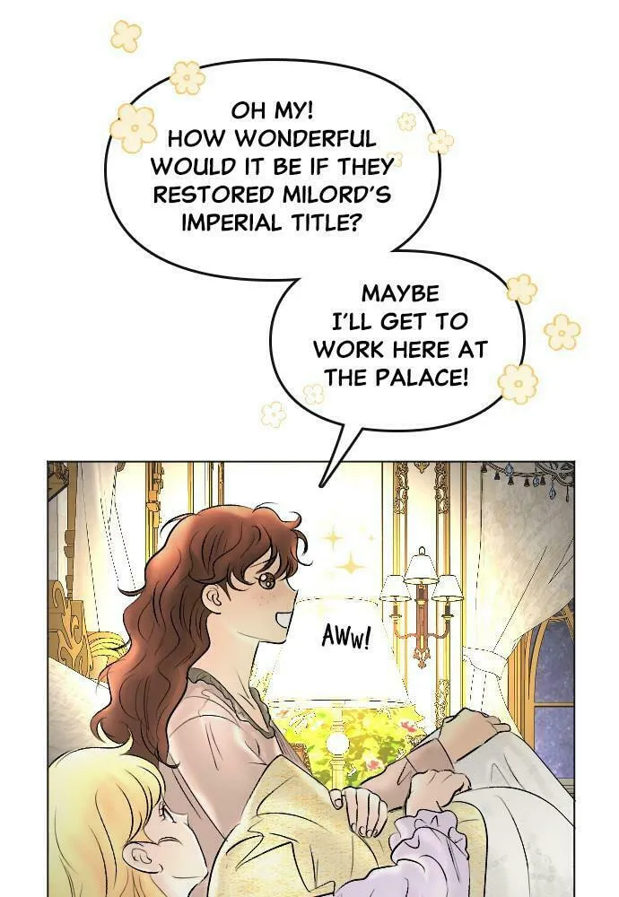 Read Happily Ever Afterwards chapter 41 image 60 on Lezhin