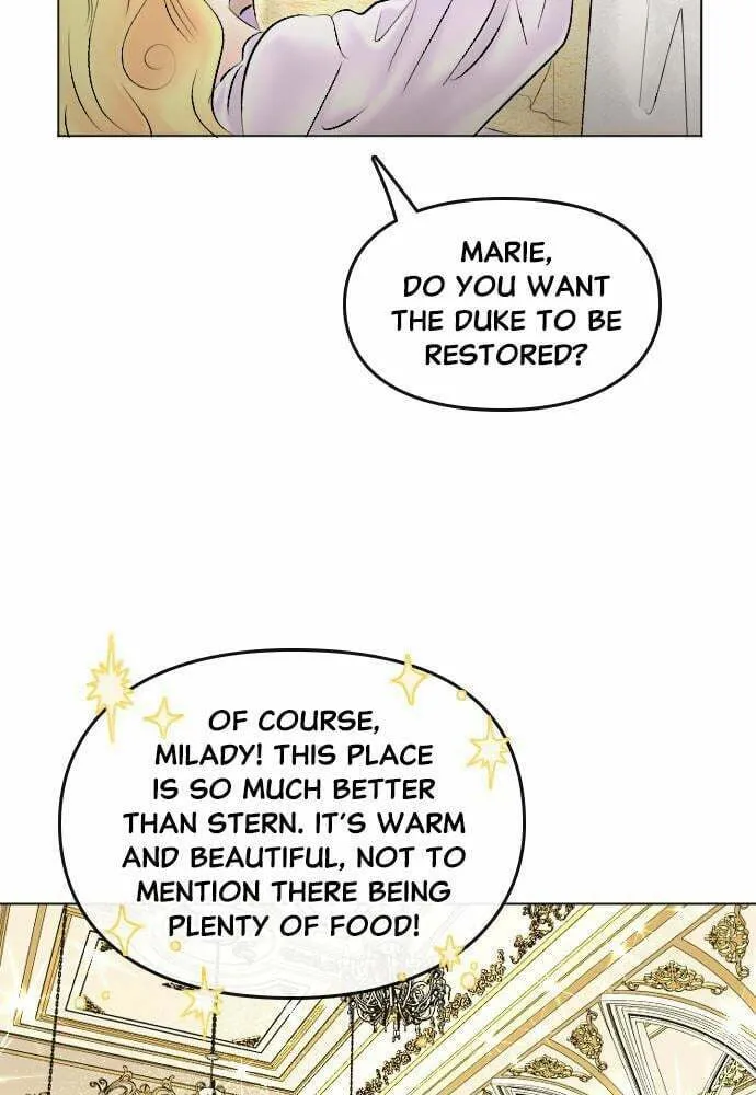 Read Happily Ever Afterwards chapter 41 image 61 on Lezhin
