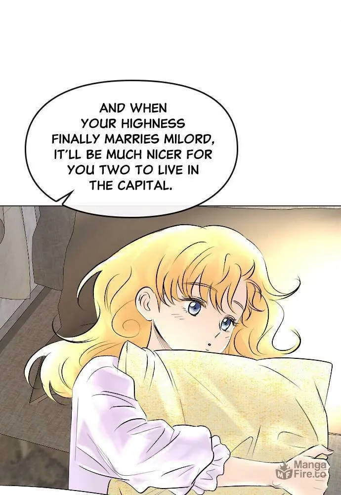 Read Happily Ever Afterwards chapter 41 image 64 on Lezhin