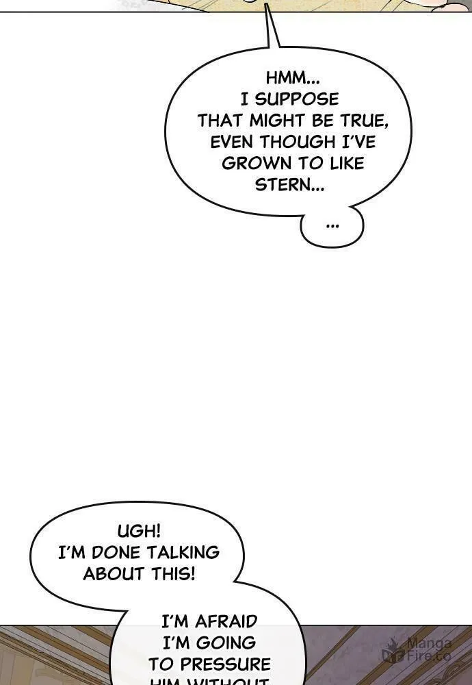 Read Happily Ever Afterwards chapter 41 image 65 on Lezhin