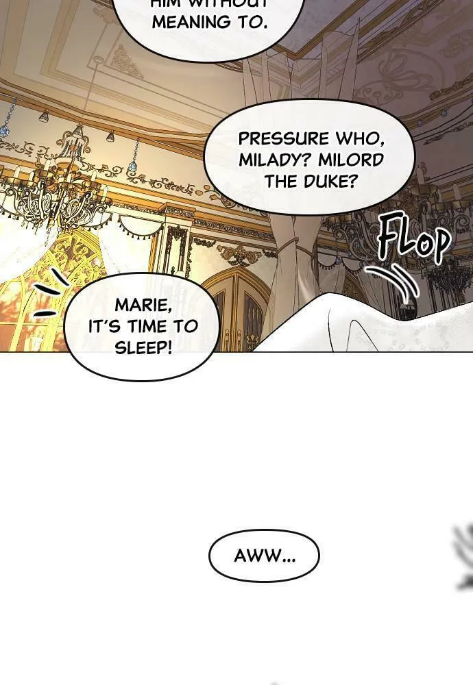 Read Happily Ever Afterwards chapter 41 image 66 on Lezhin