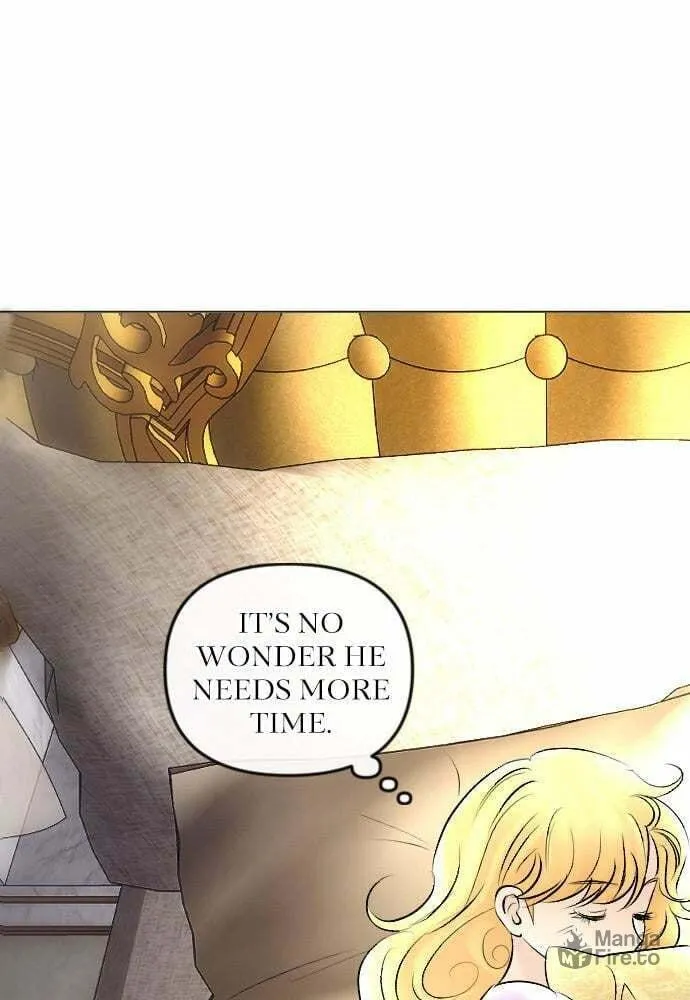 Read Happily Ever Afterwards chapter 41 image 69 on Lezhin