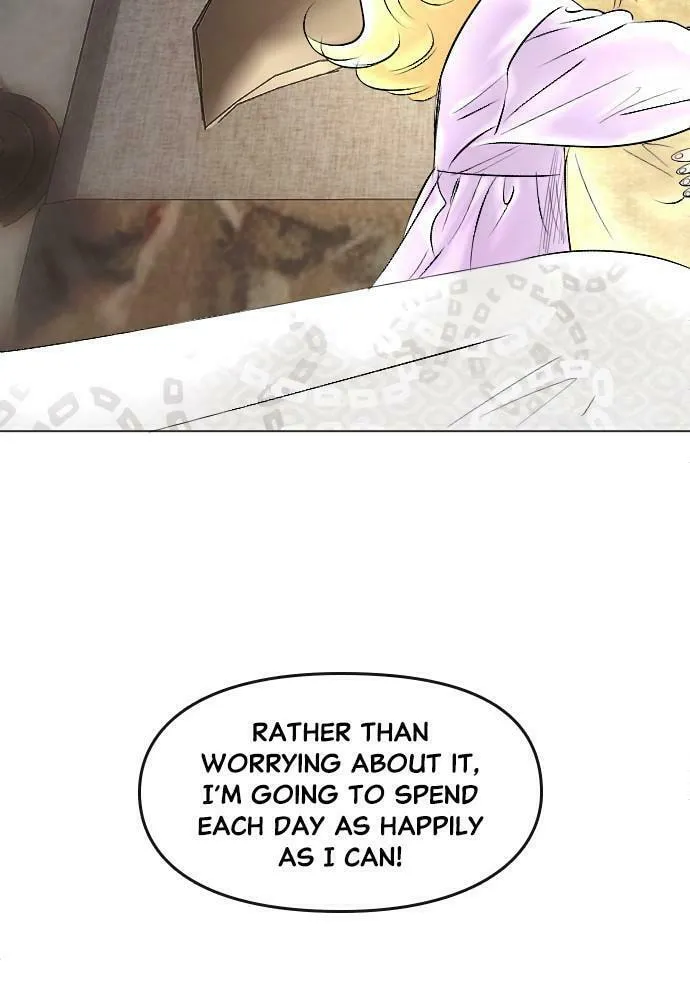 Read Happily Ever Afterwards chapter 41 image 70 on Lezhin
