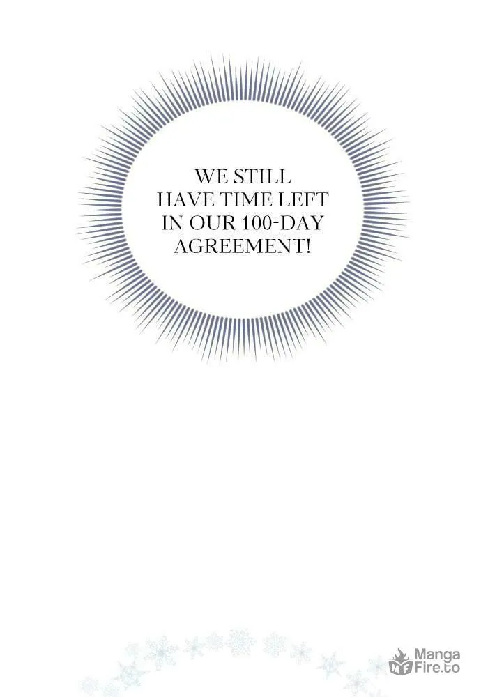 Read Happily Ever Afterwards chapter 41 image 71 on Lezhin
