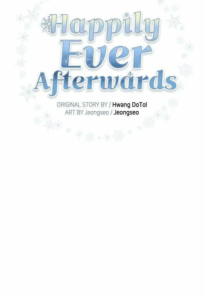Read Happily Ever Afterwards chapter 41 image 72 on Lezhin
