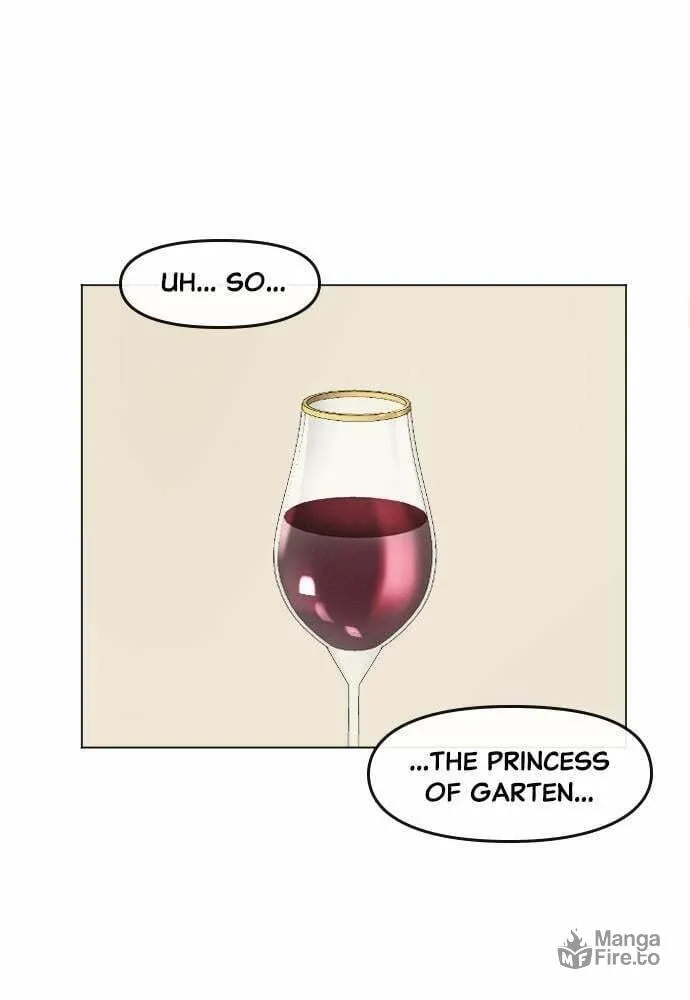 Read Happily Ever Afterwards chapter 41 image 74 on Lezhin