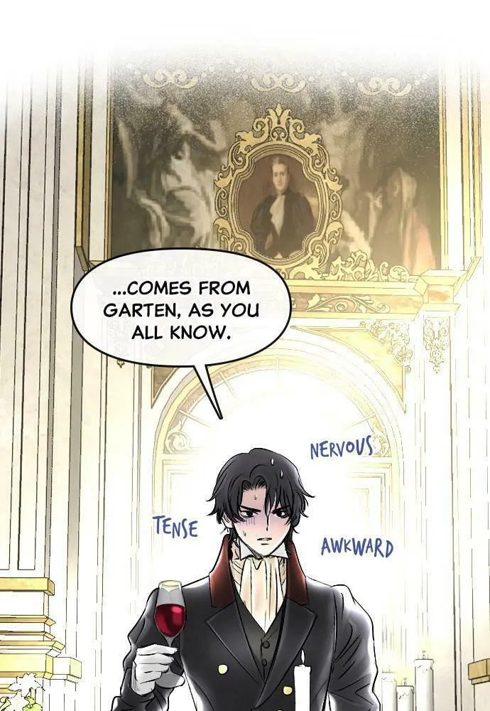 Read Happily Ever Afterwards chapter 41 image 75 on Lezhin