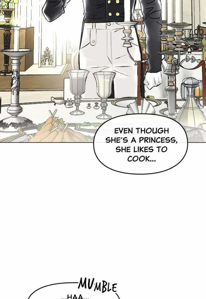 Read Happily Ever Afterwards chapter 41 image 76 on Lezhin
