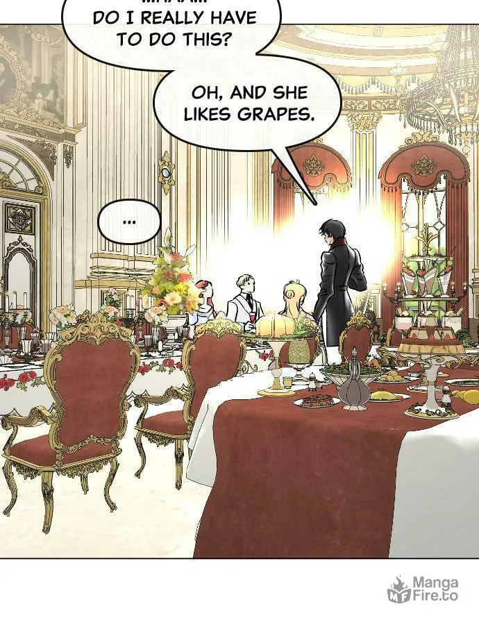 Read Happily Ever Afterwards chapter 41 image 77 on Lezhin