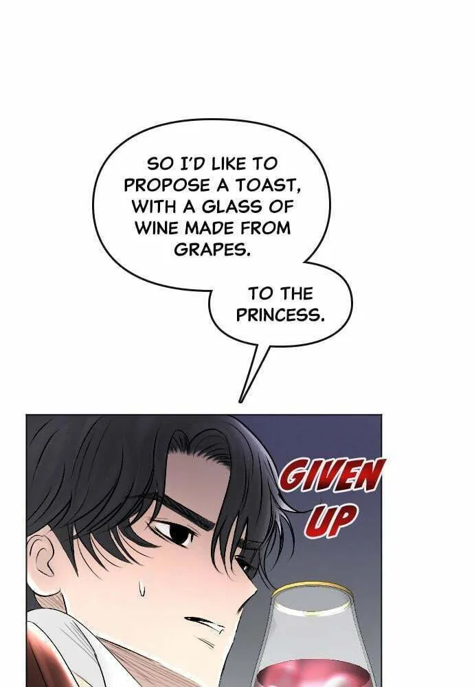 Read Happily Ever Afterwards chapter 41 image 78 on Lezhin