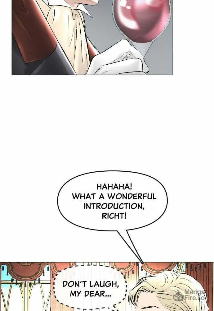 Read Happily Ever Afterwards chapter 41 image 79 on Lezhin