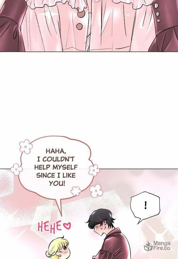 Read Happily Ever Afterwards chapter 41 image 8 on Lezhin