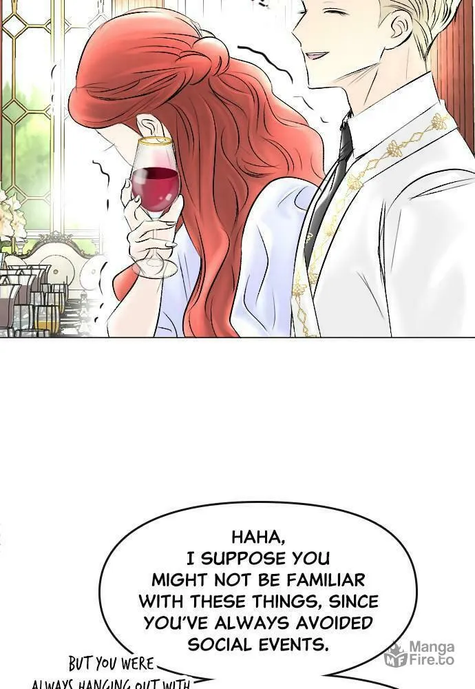 Read Happily Ever Afterwards chapter 41 image 80 on Lezhin