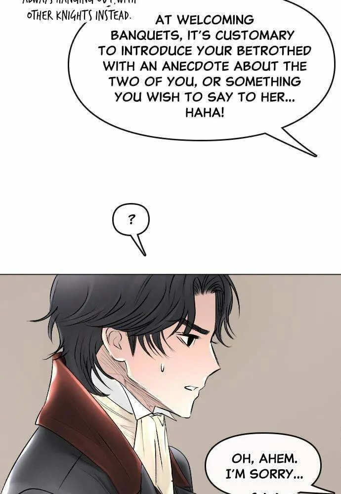 Read Happily Ever Afterwards chapter 41 image 81 on Lezhin