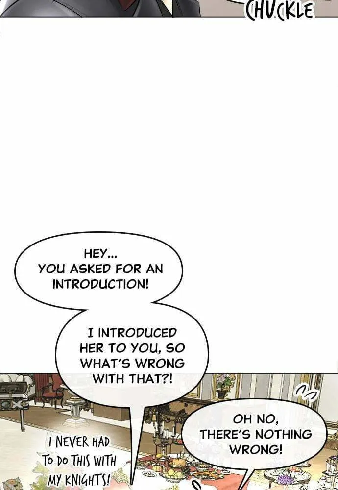 Read Happily Ever Afterwards chapter 41 image 82 on Lezhin