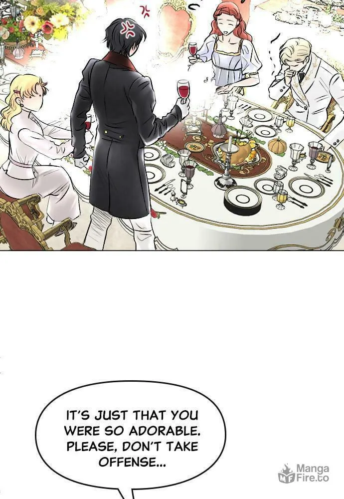Read Happily Ever Afterwards chapter 41 image 83 on Lezhin