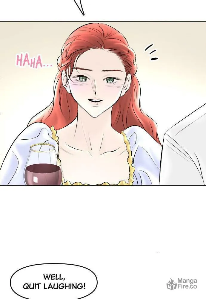 Read Happily Ever Afterwards chapter 41 image 84 on Lezhin