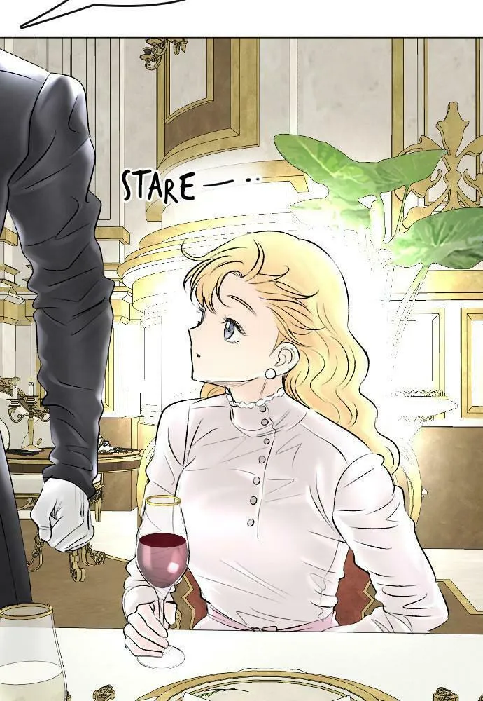 Read Happily Ever Afterwards chapter 41 image 85 on Lezhin