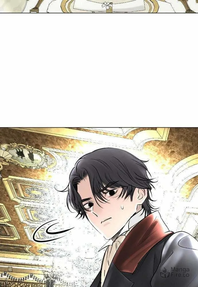 Read Happily Ever Afterwards chapter 41 image 86 on Lezhin