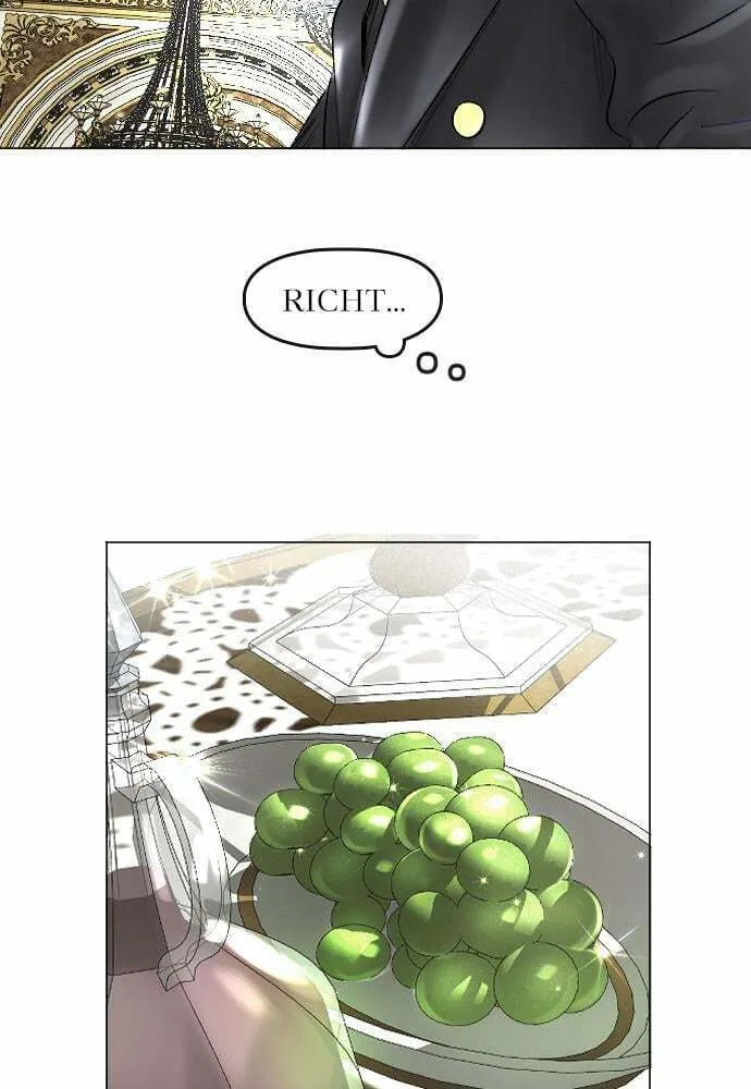 Read Happily Ever Afterwards chapter 41 image 87 on Lezhin