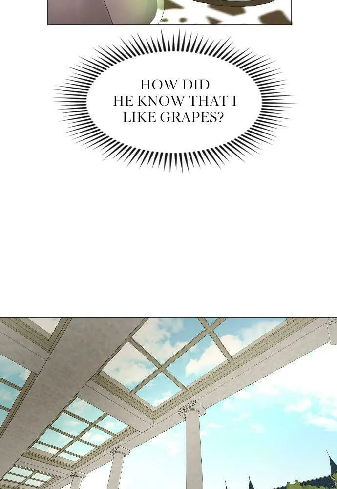 Read Happily Ever Afterwards chapter 41 image 88 on Lezhin