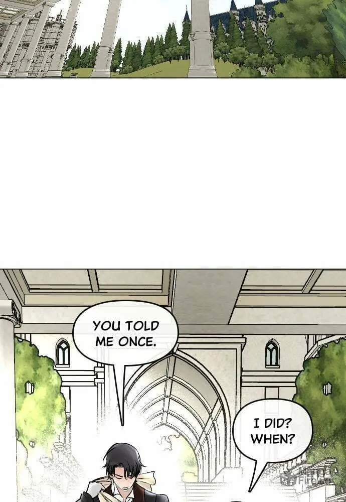 Read Happily Ever Afterwards chapter 41 image 89 on Lezhin