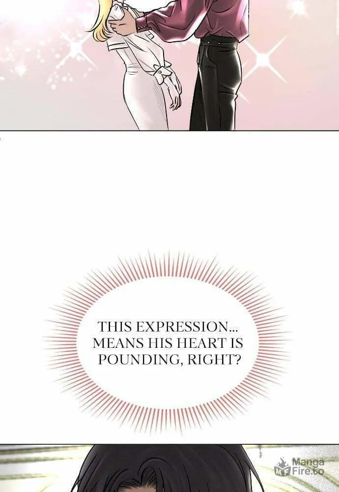 Read Happily Ever Afterwards chapter 41 image 9 on Lezhin