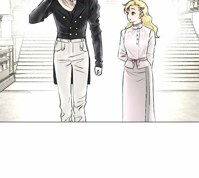 Read Happily Ever Afterwards chapter 41 image 90 on Lezhin