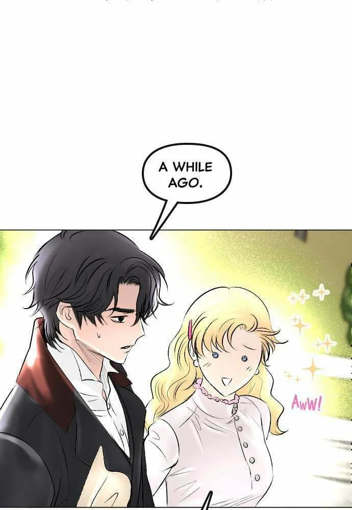 Read Happily Ever Afterwards chapter 41 image 91 on Lezhin