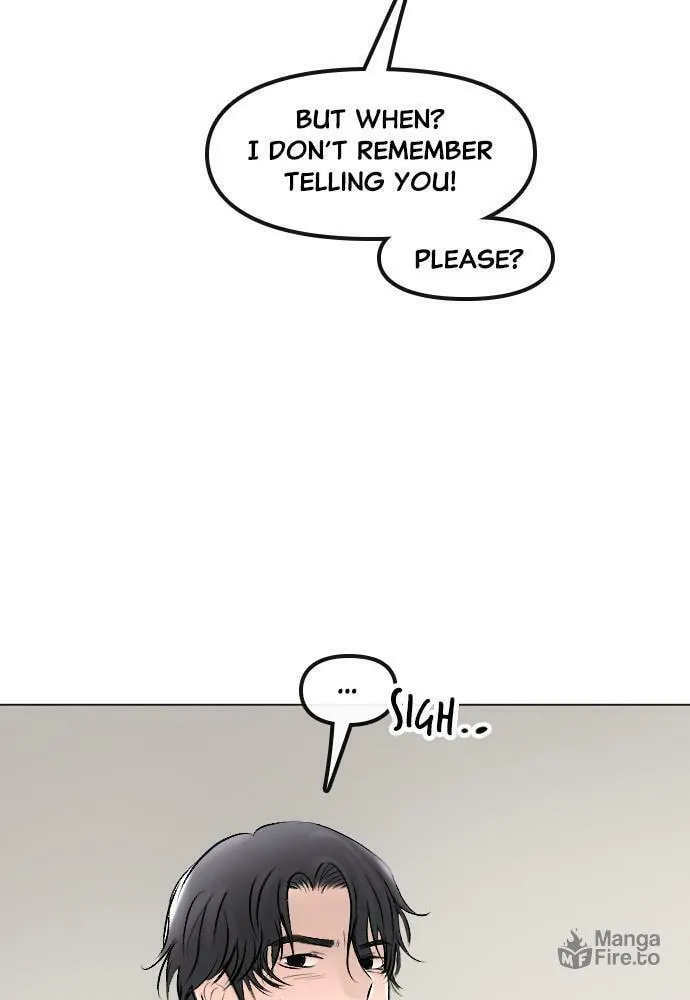 Read Happily Ever Afterwards chapter 41 image 92 on Lezhin
