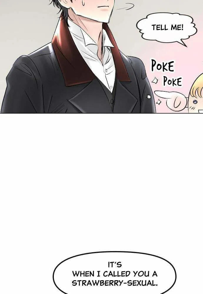 Read Happily Ever Afterwards chapter 41 image 93 on Lezhin