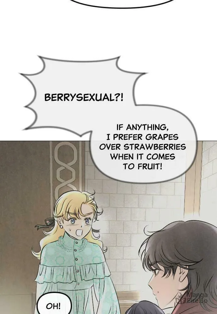 Read Happily Ever Afterwards chapter 41 image 94 on Lezhin