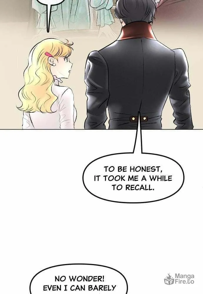 Read Happily Ever Afterwards chapter 41 image 95 on Lezhin